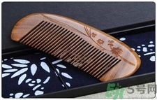 瀑布辮怎么編?瀑布辮編發(fā)步驟 瀑布辮怎么編?瀑布辮編發(fā)步驟