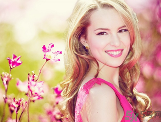 慢性宮頸炎有哪些癥狀？慢性宮頸炎的中醫(yī)治療小偏方