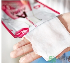 魅蒂恩特阿爾法面膜怎么樣？mediental魅蒂恩特阿爾法面膜好用嗎？