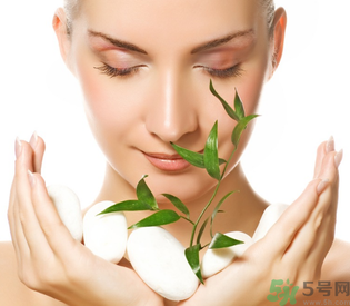 急性宮頸炎怎么引起的？急性宮頸炎怎么治療？