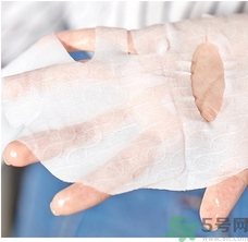 魅蒂恩特阿爾法面膜怎么樣？mediental魅蒂恩特阿爾法面膜好用嗎？