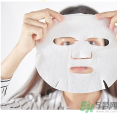 魅蒂恩特阿爾法面膜怎么樣？mediental魅蒂恩特阿爾法面膜好用嗎？