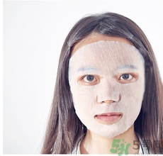 魅蒂恩特阿爾法面膜怎么樣？mediental魅蒂恩特阿爾法面膜好用嗎？