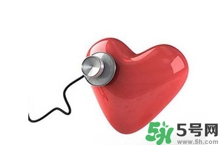 心臟病的癥狀是什么？心臟病的種類有哪些？