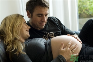 孕婦可以吃酸辣粉麻辣燙這些嗎?孕婦吃酸辣粉對(duì)胎兒有影響嗎