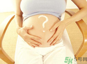 先兆流產(chǎn)怎么辦？先兆流產(chǎn)如何保胎？