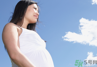 先兆流產(chǎn)怎么辦？先兆流產(chǎn)如何保胎？