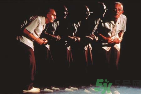 帕金森要注意哪些措施？帕金森的飲食需注意什么？