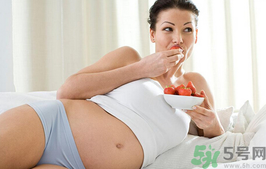 先兆流產(chǎn)吃什么好？?先兆流產(chǎn)不能吃什么？