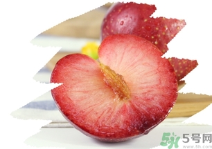 恐龍蛋水果怎么吃？恐龍蛋水果皮能吃嗎？