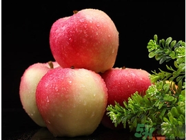 孕婦可以吃嘎啦果嗎？嘎啦果的禁忌