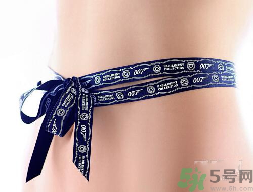 埋線減肥會反彈嗎？埋線減肥安全嗎？