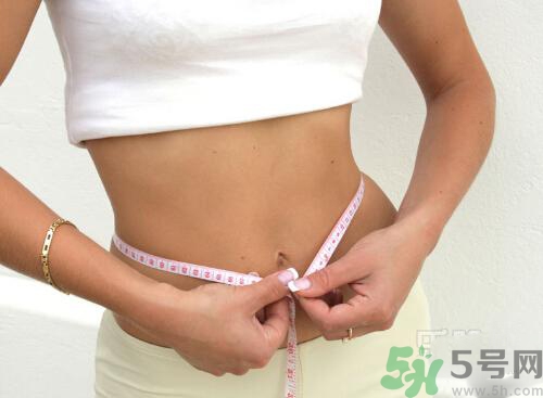 埋線減肥會反彈嗎？埋線減肥安全嗎？