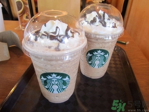 巧克力星冰樂(lè)怎么做?巧克力星冰樂(lè)的做法 巧克力星冰樂(lè)怎么做?巧克力星冰樂(lè)的做法