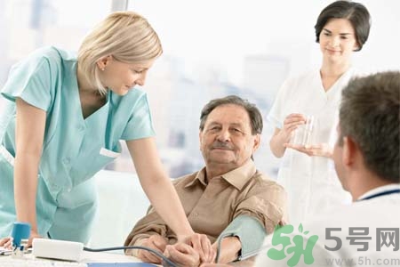 帕金森的治療方法有哪些？