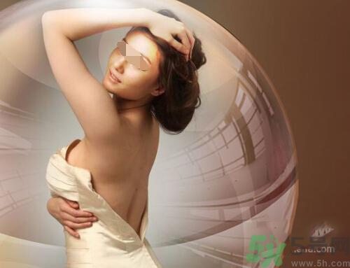 埋線減肥有效嗎？埋線減肥多久有效？