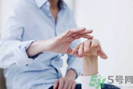 帕金森的治療方法有哪些？