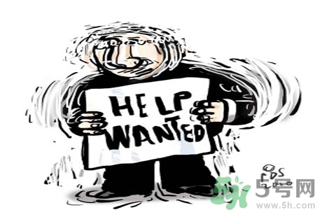 帕金森的治療方法有哪些？