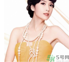 乳腺癌是怎么引起的？早期乳腺癌怎么治療？