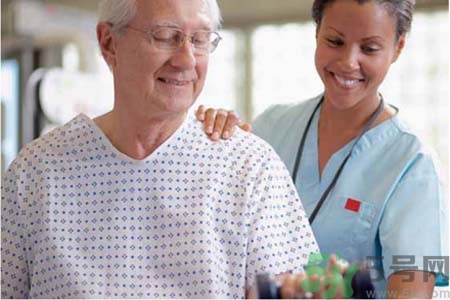 帕金森的治療方法有哪些？