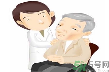 帕金森的易發(fā)人群有哪些？如何預防帕金森？