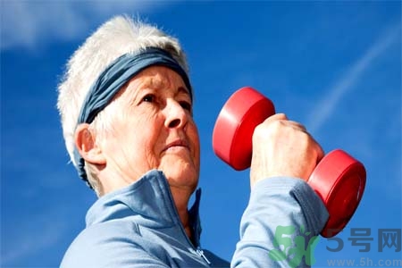 帕金森的易發(fā)人群有哪些？如何預防帕金森？