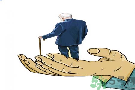 帕金森的易發(fā)人群有哪些？如何預防帕金森？