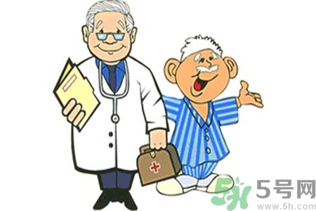 帕金森的易發(fā)人群有哪些？如何預防帕金森？