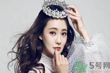 帶狀皰疹好了會(huì)復(fù)發(fā)嗎？怎么防止帶狀皰疹復(fù)發(fā)？