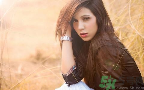 帶狀皰疹好了會(huì)復(fù)發(fā)嗎？怎么防止帶狀皰疹復(fù)發(fā)？