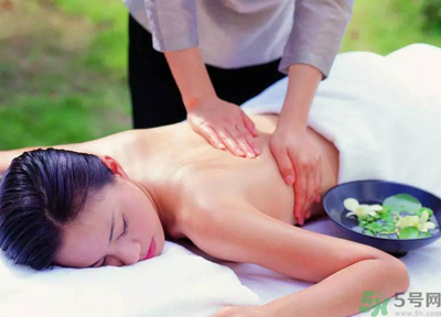 立秋后可以艾灸嗎 ？立秋艾灸有哪些好處？