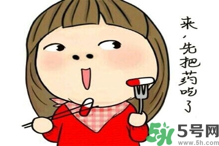 吃完飯肚子疼是怎么回事？肚子疼該怎么辦？