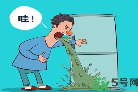 吃完飯肚子疼是怎么回事？肚子疼該怎么辦？