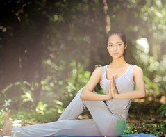 立秋后可以艾灸嗎 ？立秋艾灸有哪些好處？