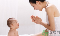 立秋了晚上還開不開空調(diào)？立秋后空調(diào)如何保養(yǎng)？