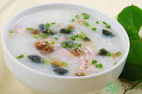 立秋如何養(yǎng)肺？立秋養(yǎng)肺食譜推薦