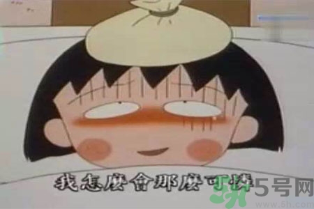 秋天是過(guò)敏性哮喘的多發(fā)季節(jié)嗎？過(guò)敏性哮喘多發(fā)于什么季節(jié)？