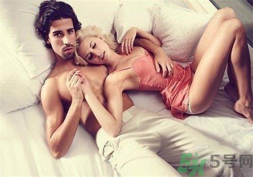 帶狀皰疹能性生活嗎？帶狀皰疹性生活會傳染嗎？