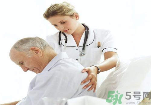 帶狀皰疹能性生活嗎？帶狀皰疹性生活會傳染嗎？