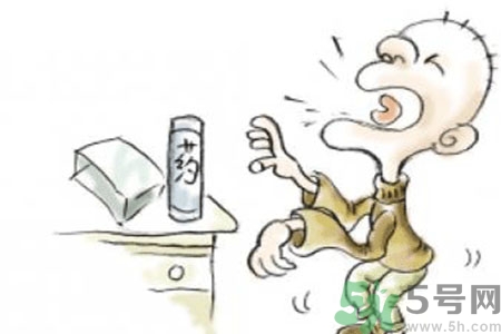 日常如何預(yù)防過敏性哮喘？生活中過敏性哮喘需注意什么？