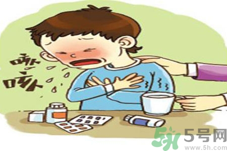 日常如何預(yù)防過敏性哮喘？生活中過敏性哮喘需注意什么？