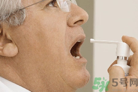 日常如何預(yù)防過敏性哮喘？生活中過敏性哮喘需注意什么？