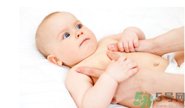 小孩腹脹是什么原因引起的？小孩腹脹怎么辦？