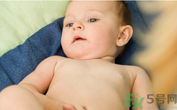 小孩腹脹是什么原因引起的？小孩腹脹怎么辦？