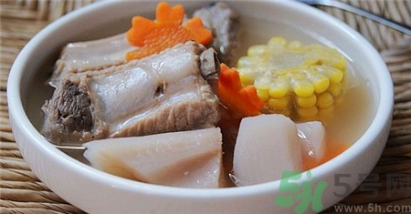 蓮藕怎么吃最有營養(yǎng)?蓮藕的營養(yǎng)價(jià)值