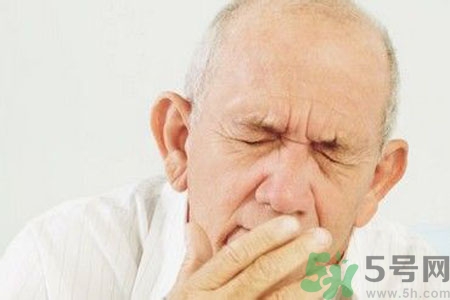 患有過(guò)敏性哮喘需在飲食上注意什么？