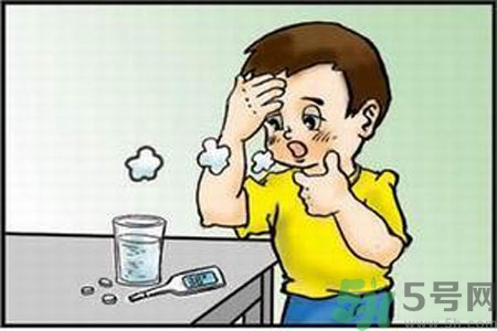 患有過(guò)敏性哮喘需在飲食上注意什么？