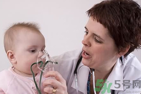 父母哮喘會導(dǎo)致遺傳給孩子嗎？哮喘有遺傳性嗎？