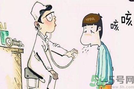 父母哮喘會導(dǎo)致遺傳給孩子嗎？哮喘有遺傳性嗎？