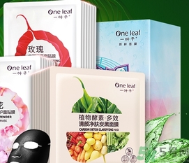 一葉子適合什么年齡？一葉子適合多大年齡？